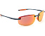 Очки Maui Jim Hookipa Ultra с поляризацией PolarizedPlus2