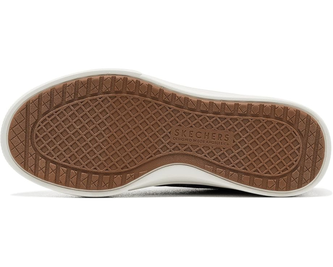 Кроссовки Arch Fit Arcade Catch Ya There Skechers без рук
