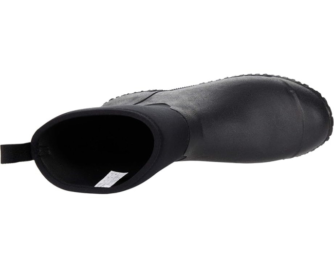The Original Muck Boot Company сапоги Muckster II Mid