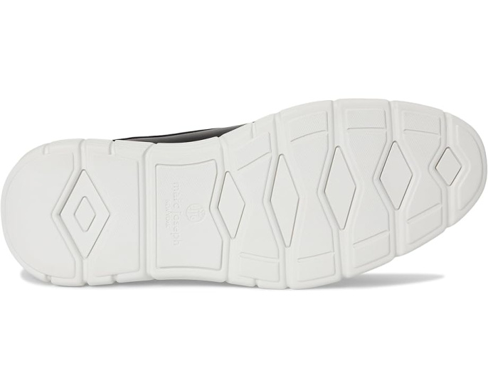 Оксфорды Marc Joseph New York Cloud Street с технологией Hands Free
