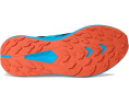 Helly Hansen Skyhawk TR для бега с защитной пластиной и энергоотдачей