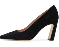 Stassi Pumps 85