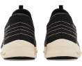 Кроссовки Skechers Hands Free Slip-ins Glide-Step Prismatic