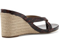 Dolce Vita босоножки Helan Espadrille на танкетке