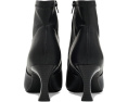 Ботинки Clarks Tammitha Ace с острым носком