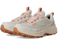 Кроссовки Saucony Excursion TR17 GTX для трейла с защитой от воды