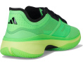Баскетбольные кроссовки Adidas adiZero Select 3.0 с низким верхом