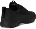 Водонепроницаемые ботинки Arc'teryx Konseal GTX с мембраной GORE-TEX и подошвой Vibram