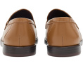 Лоферы Franco Sarto Bessy из коричневой кожи