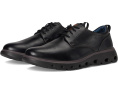 Повседневные оксфорды Dockers Franco с технологией Active Rebound