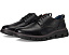 Повседневные оксфорды Dockers Franco с технологией Active Rebound