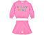 Набор Crystal Gem Birthday Girl Set Lola and The Boys