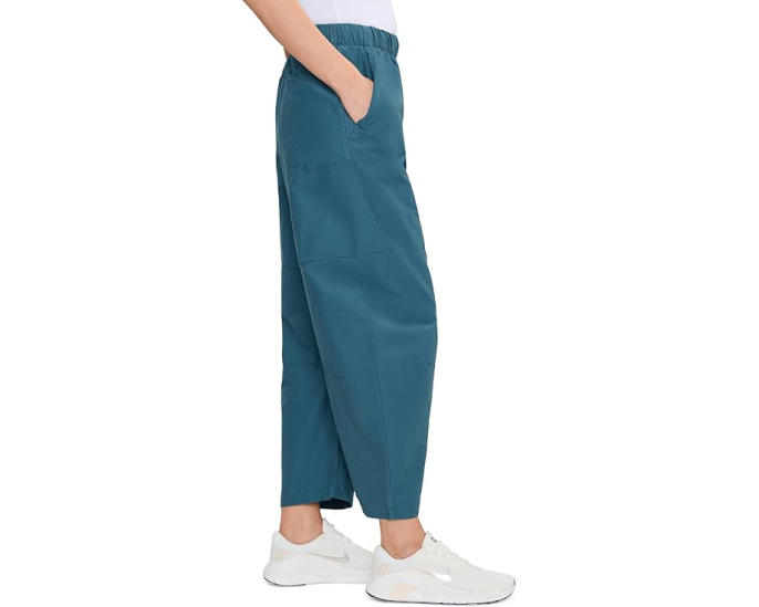 Game Day Pants