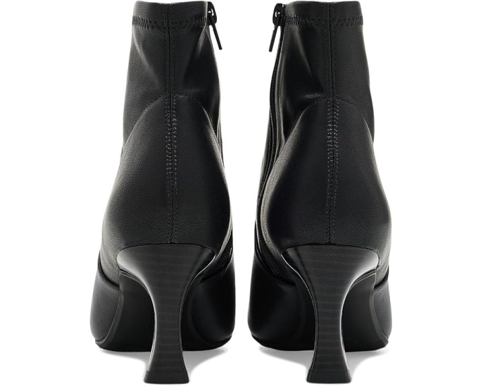 Ботинки Clarks Tammitha Ace с острым носком