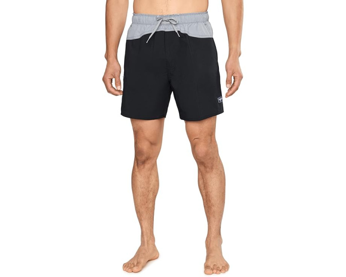 Пляжные шорты Marina Flex 17" Volley от Speedo