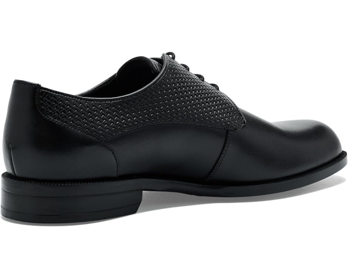 Туфли Tayil Derby от BOSS