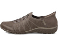 Кроссовки Skechers Breathe Easy Home Body с технологией Hands Free