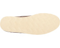 Кожаные оксфорды Jack от Eastland 1955 Edition с память формы