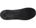 Кроссовки SKECHERS On-the-go Hands Free Slip-ins Swift с памятью формы
