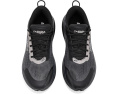 Кроссовки Brooks Cascadia 20 GTX для бега по бездорожью с мембраной GORE-TEX