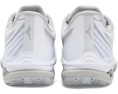 Кроссовки Mizuno Wave Exceed Tour 7 CC для тенниса и пиклбола
