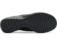 Балетки Clarks Kaetlyn Mae с эластичными вставками