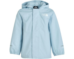 Дождевик The North Face Antora для младенцев с водонепроницаемой мембраной DryVent