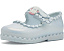 Mini Melissa Hip Ballerina Hello Kitty детские балетки
