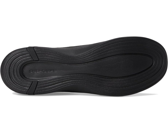 Кроссовки SKECHERS On-the-go Hands Free Slip-ins Swift с памятью формы
