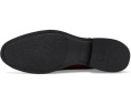 Оксфорты Allen Edmonds Ramsey из телячьей кожи с подошвой XL Extralight