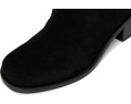 Ботильоны Seychelles Cozy Bootie с квадратным носком и каблуком-блоком