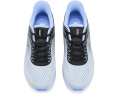 Кроссовки Skechers Go Run Consistent 2.0 Maywood Slip-ins