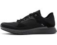 ECCO Кроссовки Exostride Gore-Tex Waterproof Toggle на шнуровке с водоотталкивающей мембраной