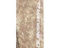 Штаны Quiksilver Camo Joggers с камуфляжным принтом
