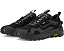 Кроссовки Vans MTE Crosspath XC с водонепроницаемым верхом и подошвой Vibram
