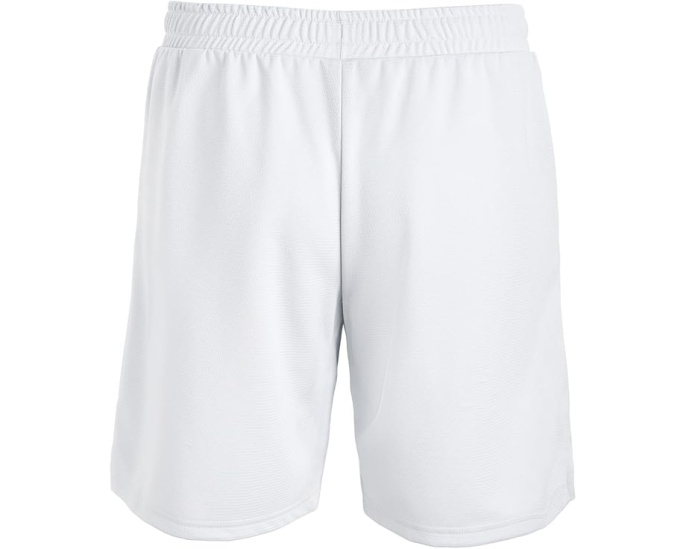 Шорты Under Armour Next Gen для детей