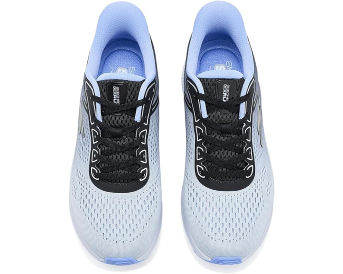 Кроссовки Skechers Go Run Consistent 2.0 Maywood Slip-ins