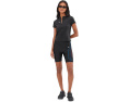 Футболка PUMA Dare To Slim Fit с технологией dryCELL и молнией из переработанного материала
