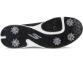 Гольф обувь Skechers GO GOLF Tempo Spiked с водонепроницаемой защитой