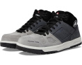 Рабочие ботинки Airwalk Work Mongo Mid с композитным мыском EH SR