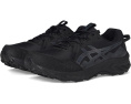 Кроссовки ASICS GEL-Venture 10 с защитой пятки и язычка