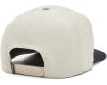 Кепка Cache Creek Snapback от Columbia с регулятором размера