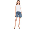 Майка-борцовка PACT Featherweight Slub Relaxed Muscle Tee облегченная