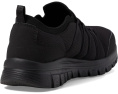Кроссовки Skechers Graceful Soft Soul повседневные