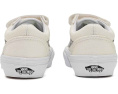 Кроссовки Vans Old Skool V для детей