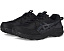 Кроссовки ASICS GEL-Venture 10 с защитой пятки и язычка