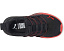 PUMA Kids Мокасины Softride One4All с эластичной посадкой и петлей на пятке
