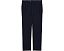 Брюки Mod Suit Appaman Kids для малышей и детей