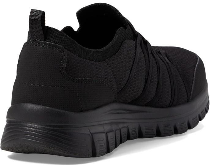 Кроссовки Skechers Graceful Soft Soul повседневные