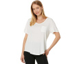 Tommy John пижамные штаны Second Skin Sleep